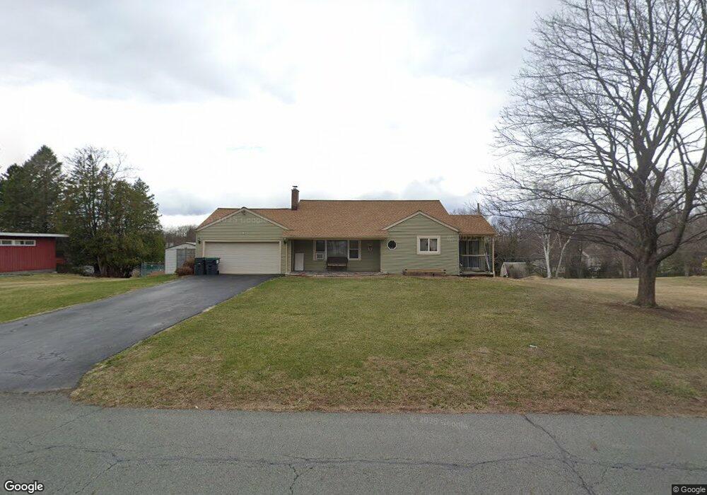 63 Overhill Rd, Middletown, NY 10940 - photo 1