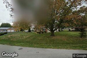 6 Kings Ct, Gordonville, PA 17529