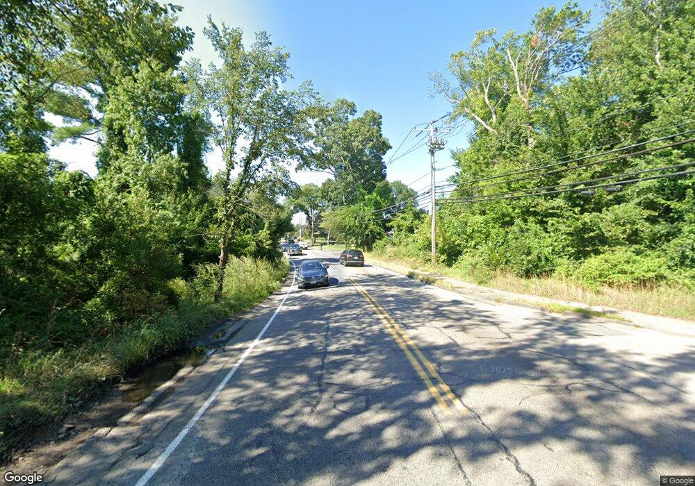 0 Farm St, Bellingham, MA 02019 - photo 1