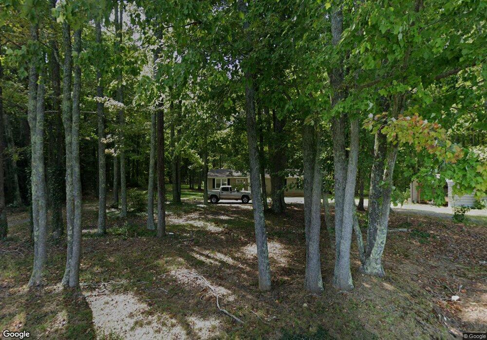 13464 Post Oak Rd, Spotsylvania, VA 22551 - photo 1