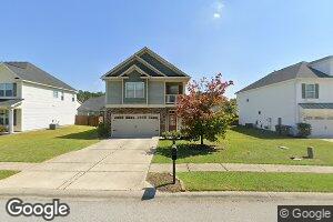 181 Eldon Dr, Cayce, SC 29033