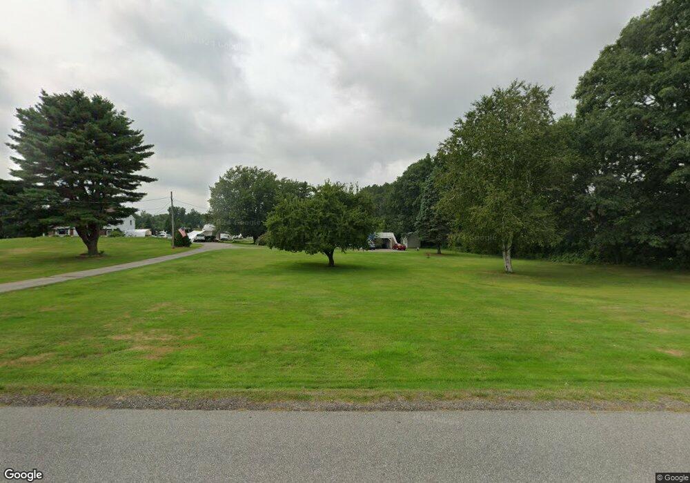 57 Union Rd, Stratham, NH 03885 - photo 1