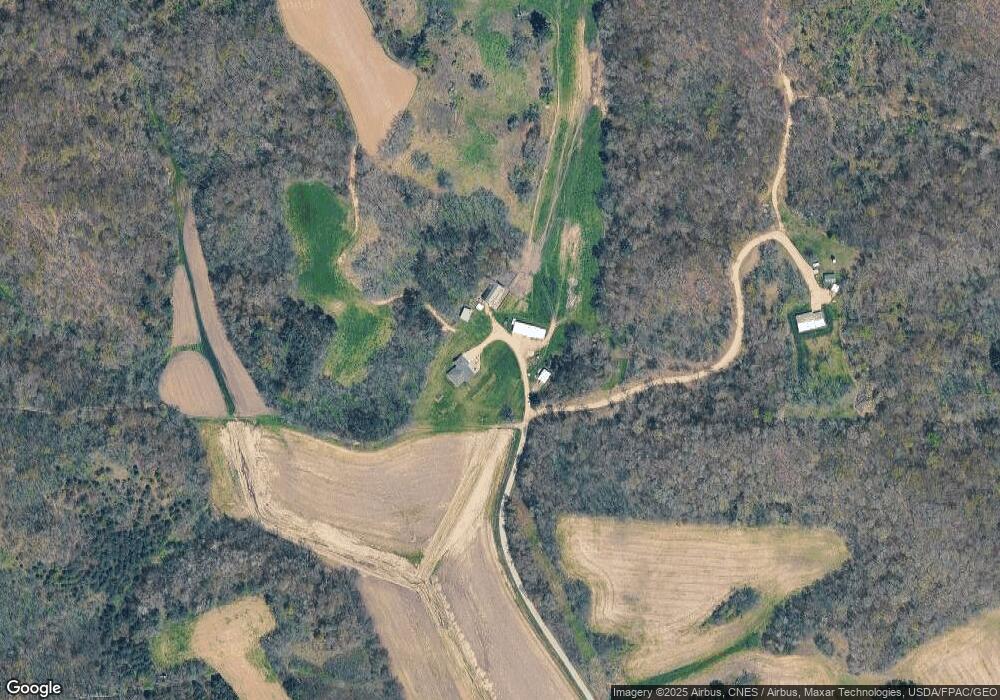 N26511 Leque Ln, Ettrick, WI 54627 - photo 1