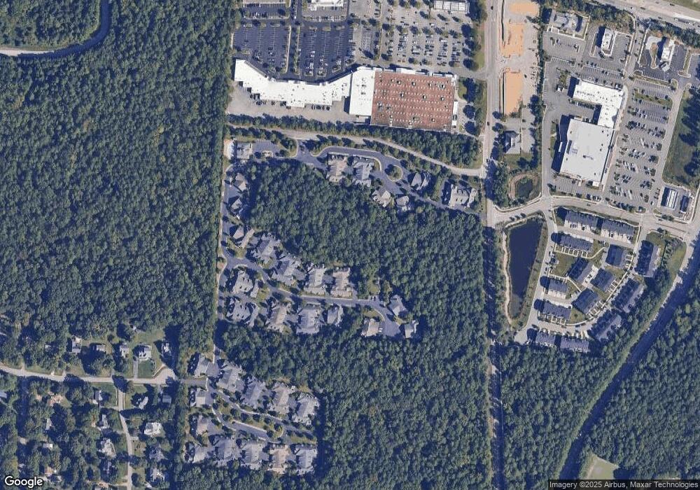 305 Dunlin Ct unit 28C, Midlothian, VA 23114 - photo 1