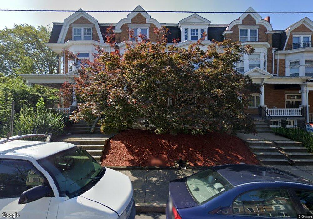 1604 W Chew St, Allentown, PA 18102 - photo 1