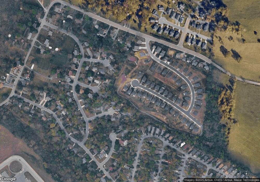 2729 Ridge Haven Dr, Harrisonburg, VA 22801 - photo 1