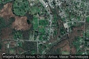 5873 N Elm Ave, Millerton, NY 12546