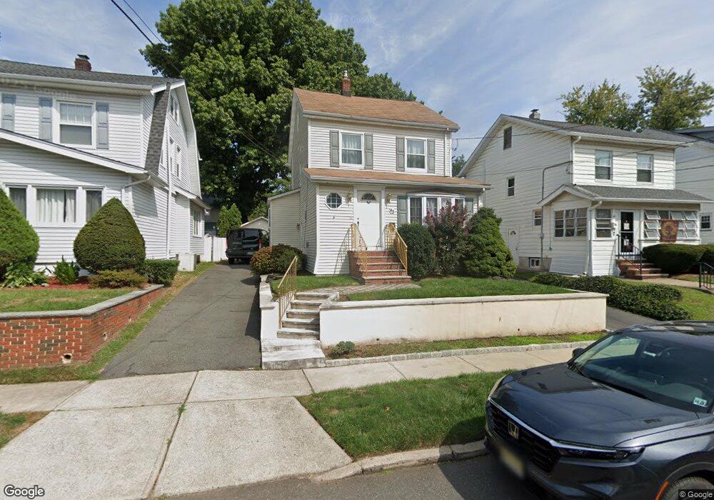 98 Mohr Ave, Bloomfield, NJ 07003 - photo 1