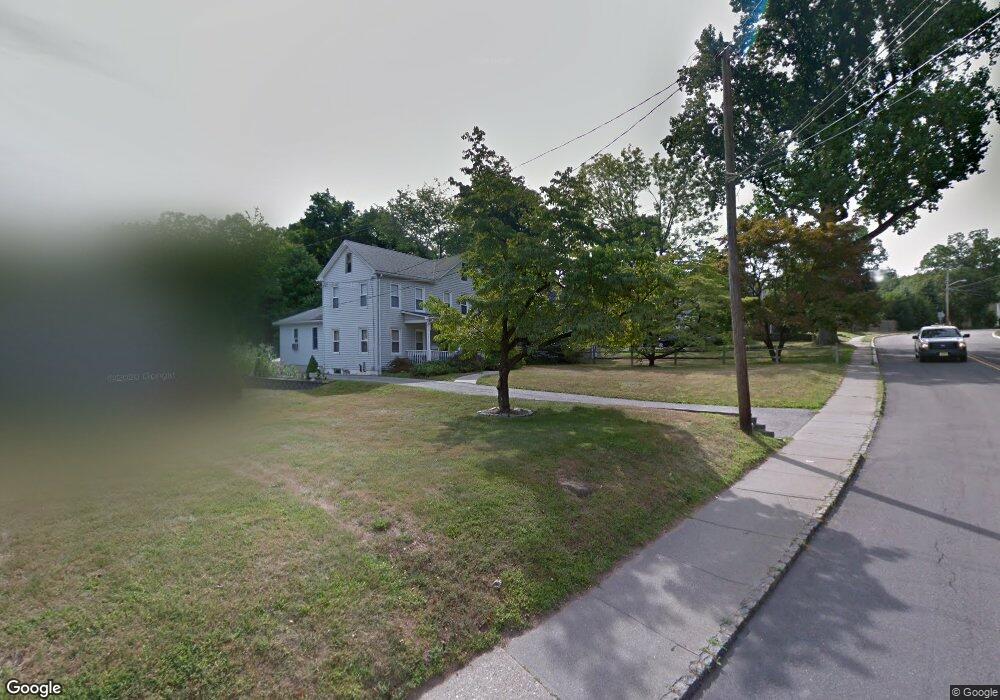 256 Franklin Ave, Rockaway, NJ 07866 - photo 1