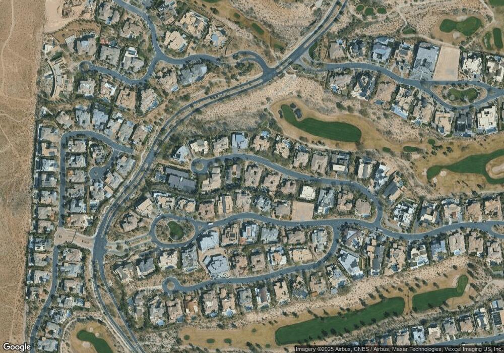 41 Soaring Bird Ct, Las Vegas, NV 89135 - photo 1