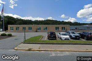 164 Avenue A Unit C, Woonsocket, RI 02895