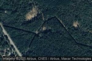 2030 Comer Rd, Comer, GA 30629