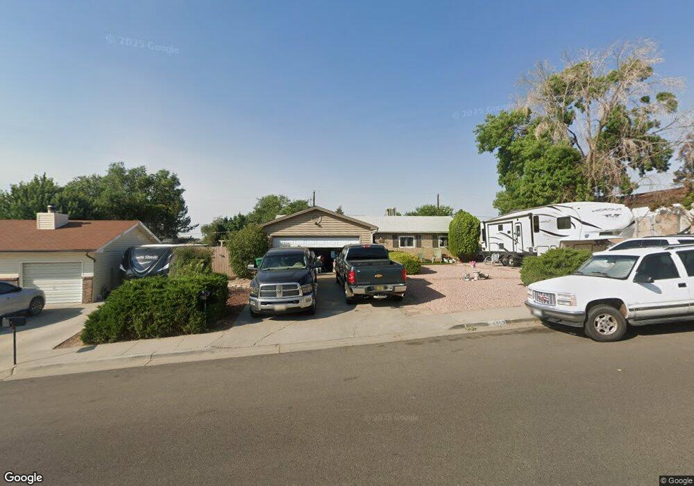 3903 Country Club Dr, Farmington, NM 87402 - photo 1