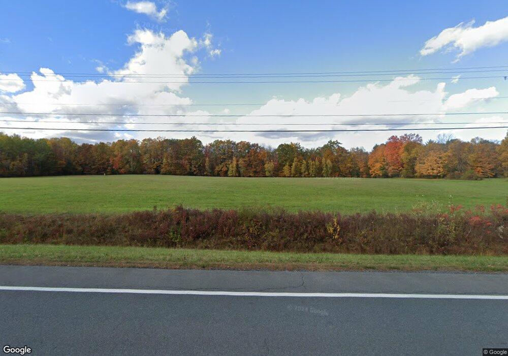 1542 Amsterdam Rd, Ballston Spa, NY 12020 - photo 1