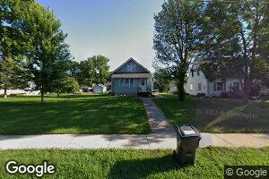 1026 E Main St, Mankato, MN 56001