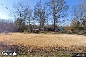 2527 Norton Rd, Odin, IL 62870