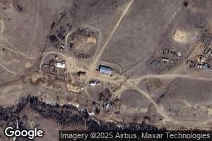 598 Road 322, Glendive, MT 59330