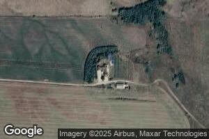 29252 347th Ave, Herrick, SD 57538