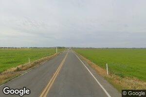1 Vorden Rd, Courtland, CA 95615