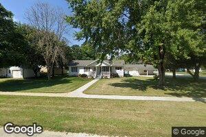 855 Washington St, Lamont, IA 50650