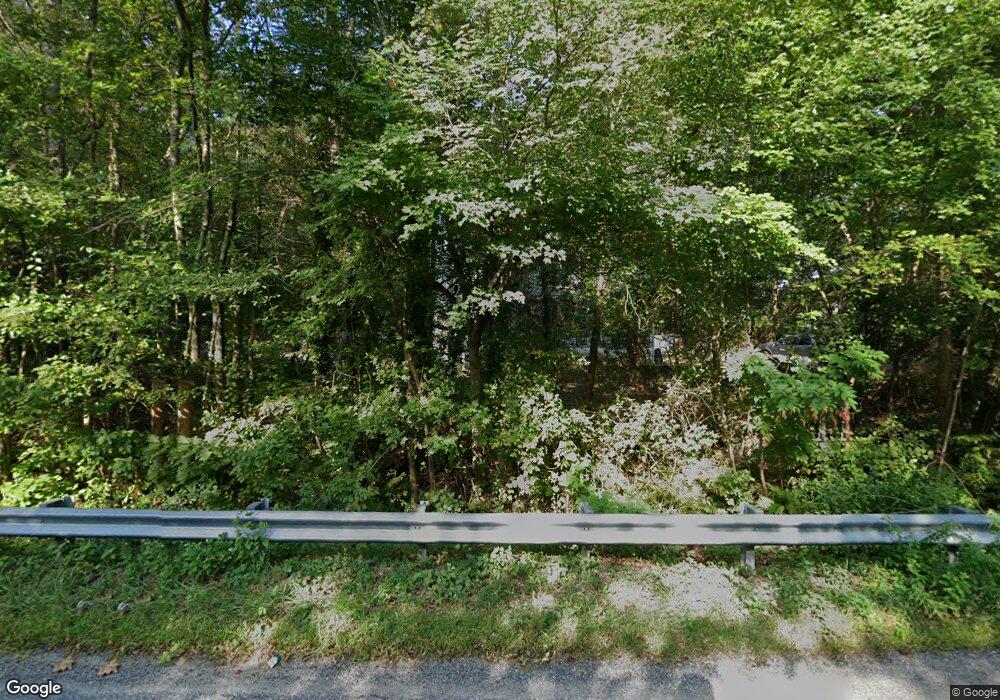 5 Higgins Ave, Clementon, NJ 08021 - photo 1