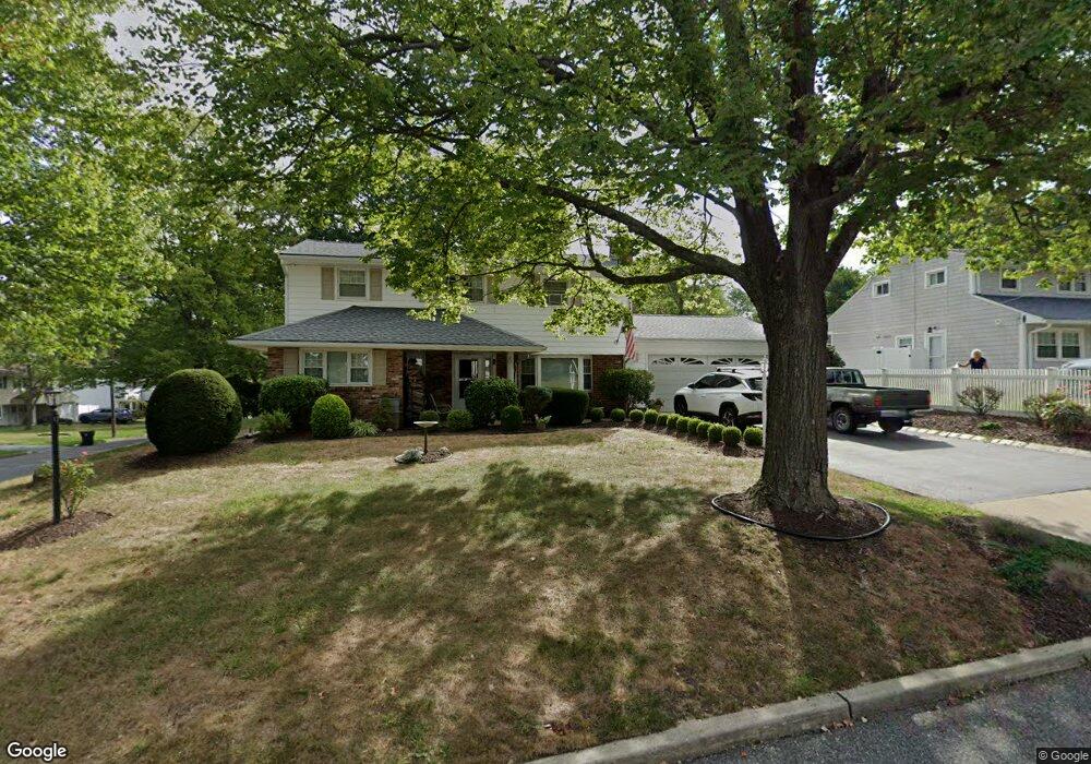 1 Sharon Place, Middletown, NJ 07748 - photo 1