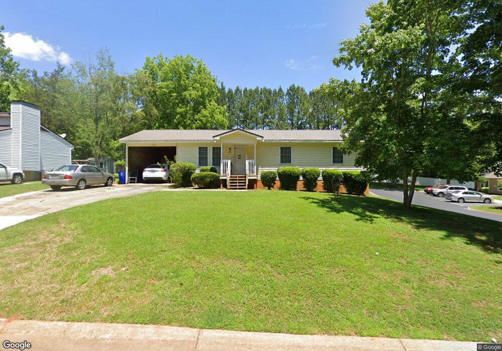 111 Honeysuckle Dr, Pittsboro, NC 27312 - photo 1