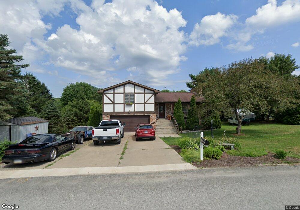 694 Stutzman Rd, Indiana, PA 15701 - photo 1