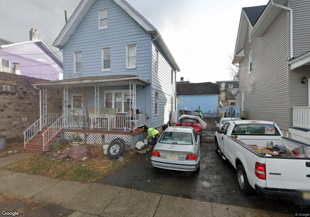 416 E 6th St unit 18, Plainfield, NJ 07060 - photo 1