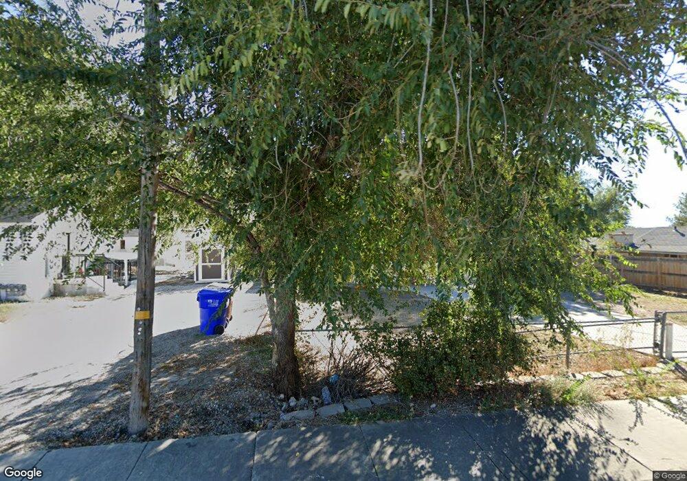 71 W 7065 S, Midvale, UT 84047 - photo 1