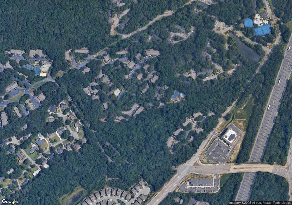 0 Cumberland Ct unit 3188444, Smyrna, GA 30080 - photo 1