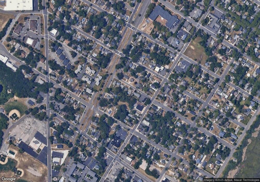 12 W Cedar Ave, Somers Point, NJ 08244 - photo 1