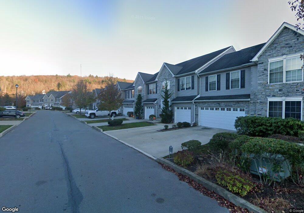 14 Marina Dr, Harveys Lake, PA 18618 - photo 1