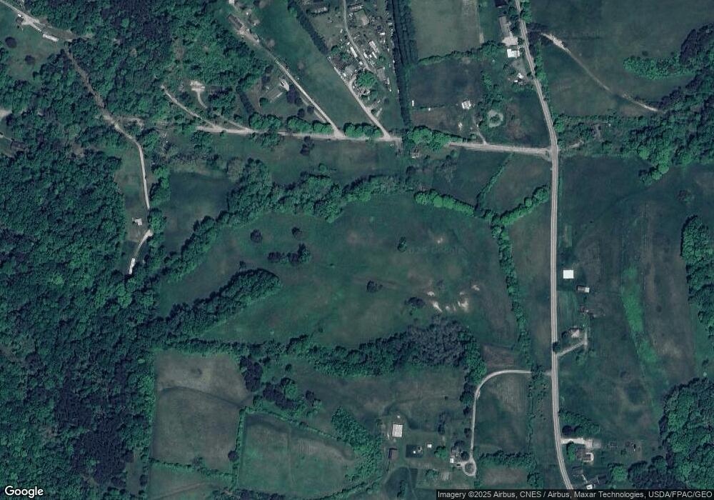 33437 Poling Rd, Logan, OH 43138 - photo 1