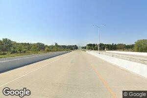 Lt0 1st St, Kenosha, WI 53144