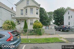 244 N 7th St, Haledon, NJ 07508