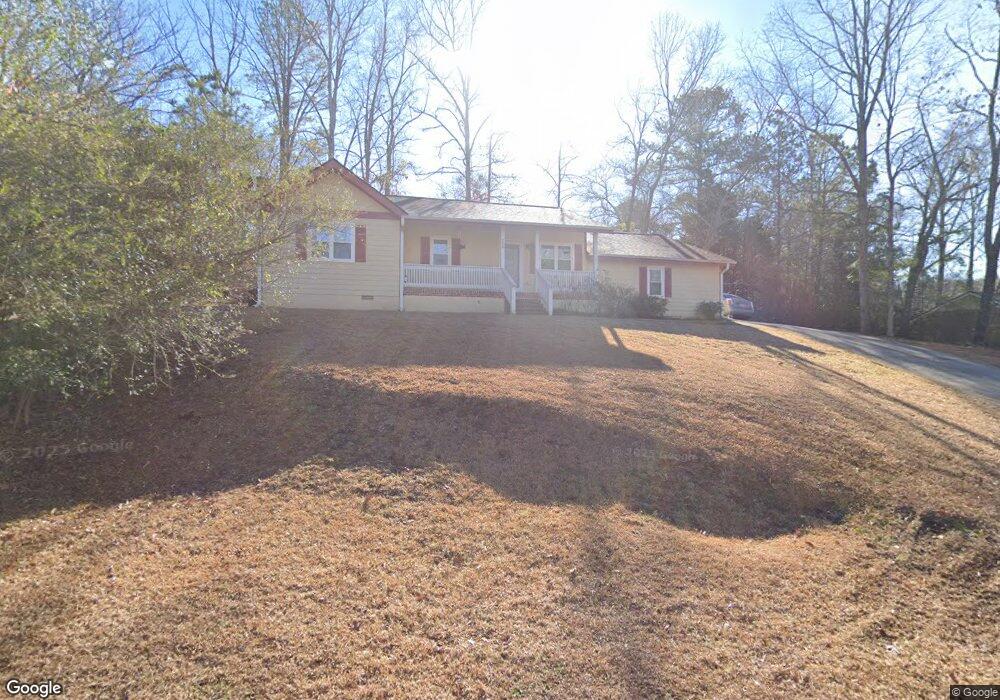 258 Holmes Ave, Athens, GA 30606 - photo 1