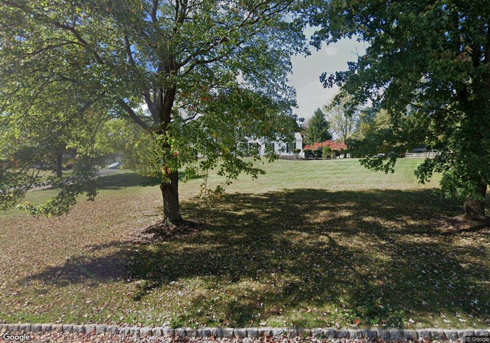 15 Hamilton St, Flemington, NJ 08822 - photo 1