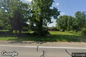 10671 W Chicago Rd, Allen, MI 49227