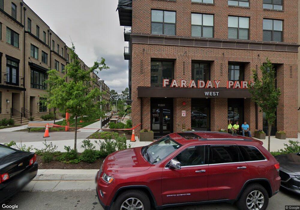 11201 Reston Station Blvd, Reston, VA 20190 - photo 1