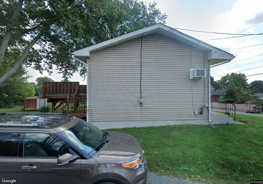 967 Mill St, Phillipsburg, NJ 08865 - photo 1