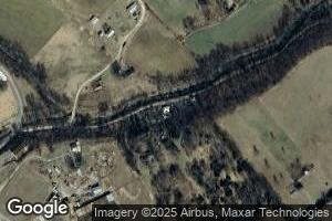 11901 Opie Ln, Fulks Run, VA 22830