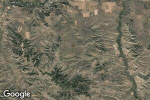 45 Slaughter House Creek Rd, Forsyth, MT 59327