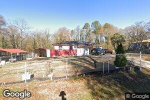 2622 Old Flowery Branch Rd, Gainesville, GA 30504