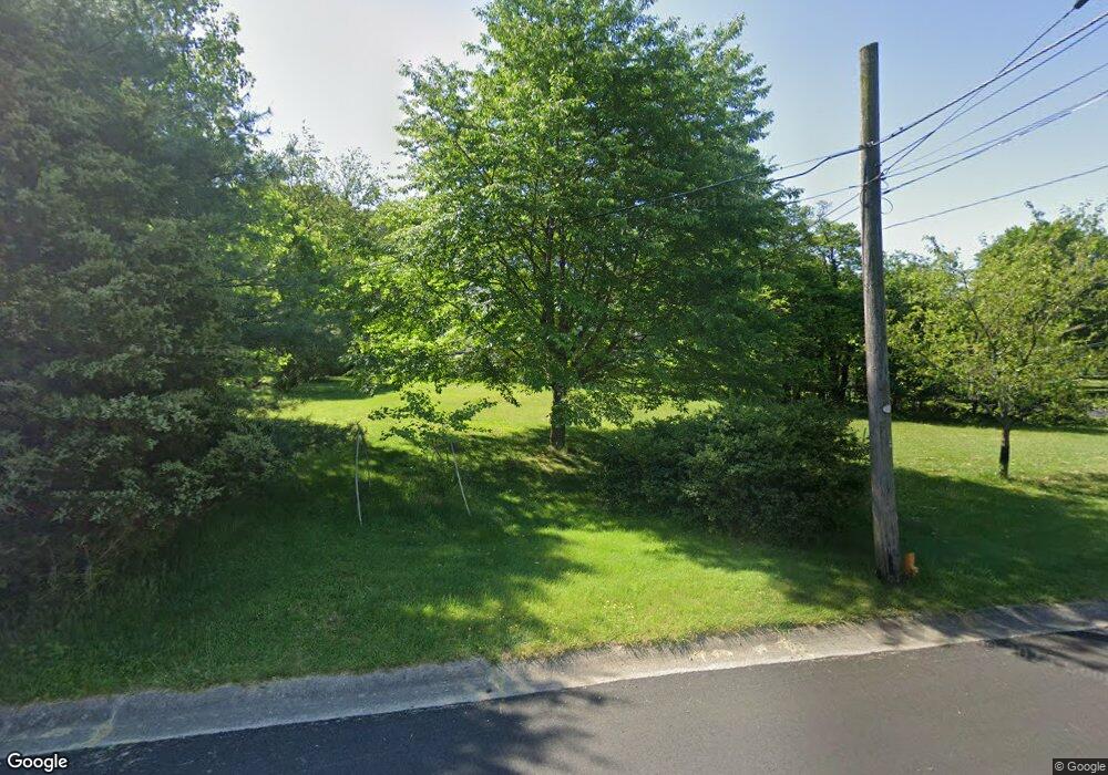 11 Eastwoods Cir, Doylestown, PA 18901 - photo 1