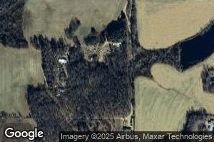 177 County Road 716, Flat Rock, AL 35966