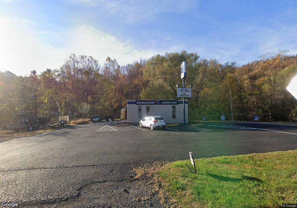 1009 W Main St, Bridgeport, WV 26330 - photo 1