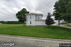 9280 State Route 589, Fletcher, OH 45326
