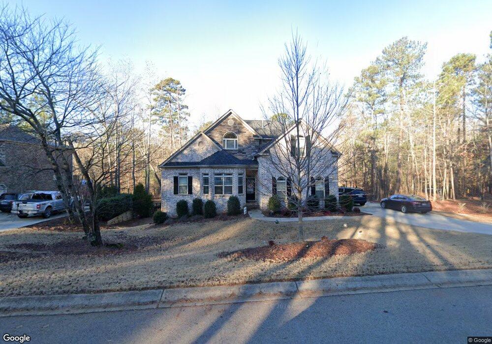 1301 Riverhill Dr unit 107, Bishop, GA 30621 - photo 1