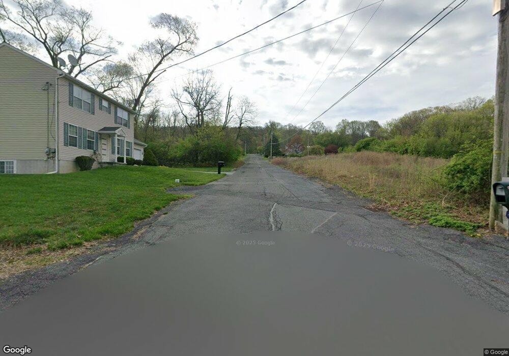 0 Oak Ave unit 1009787462, Temple, PA 19560 - photo 1